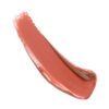 butter LONDON Plush Rush Lipstick
