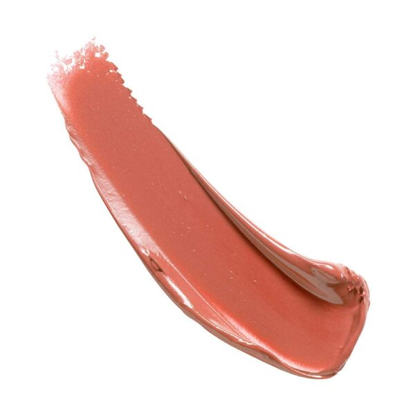 butter LONDON Plush Rush Lipstick