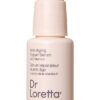 Dr. Loretta Anti-Aging Repair Serum, Beige, 1.0 Ounce