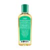 Jaloma Olive Oil, Natural Makeup Remover & Hydrating Skin Care, 4 FL Oz Bottle.