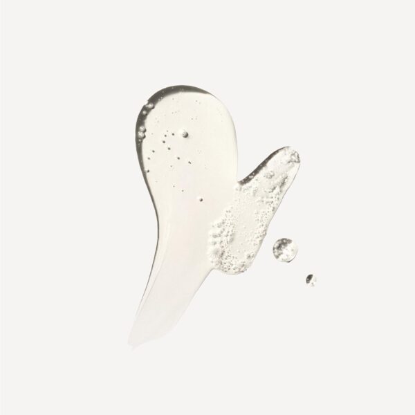 Olaplex No. 9 Bond Protector Nourishing Hair Serum, Heat Protectant, Softens & Weightlessly Nourishes, Reduces Tangle & Static, For All Hair Types, 3.0 fl oz