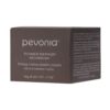 Pevonia Power Repair Age Correction Firming Marine Elastin Cream - Anti Aging Face Cream Skin Serum - Wrinkle Cream for Face - Deep Micro Pores Refine Facial Cream - 1.7 Oz Container