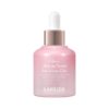 LANEIGE Glowy Makeup Serum: Makeup Primer, Hydrating Face Serum for Visibly Smooth & Glowy Dewy Skin, Highlighting