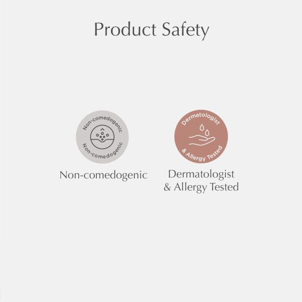 EXUVIANCE Pro-Plump Hydrating Cream, Firming and Hydrating Anti Aging Moisturizer, for Fine Lines and Wrinkles, with Hyaluronic Acid and Peptide Complex, 1.6 oz