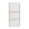 Donna Karan Cashmere Mist Aluminum Free Deodorant Stick For Women, 100% Aluminum & Alcohol Free, 1.7 Oz.