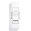 Sisley Paris Lyslait - 250 mL - Gentle Cleanser & Makeup Remover with White Lily Extract - All Skin Types