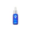 iS CLINICAL Active Serum - Visibly evens skin tone, Excellent for blemish prone skin, Anti-Aging Face Serum