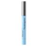 Neutrogena Makeup Remover Eraser Stick with Vitamin E, Easy-to Use & Travel-Friendly Makeup Removing Gel Pen for On-the-Go Touch-Ups of Stray or Smudged Eyeliner, Lipstick, & More, 0.04 oz