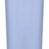 eos Cashmere Lip Butter, Vanilla Cashmere, Plumping Peptides For Smooth Lips, 0.35 fl oz