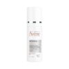 Avène Retrinal 0.1% Intensive Multi-Corrective Cream, anti-aging facial cream powered by retinaldehyde, 1 Fl Oz