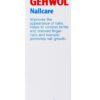 GEHWOL Nail Care, 0.5 Fl Oz (Pack of 1)