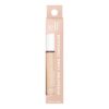 e.l.f. Hydrating Camo Concealer, Covers Blemishes & Under-Eye Circles, Full-Coverage & Delivers A Satin Finish, Vegan & Cruelty-Free, Light Ivory