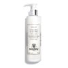 Sisley Paris Lyslait - 250 mL - Gentle Cleanser & Makeup Remover with White Lily Extract - All Skin Types