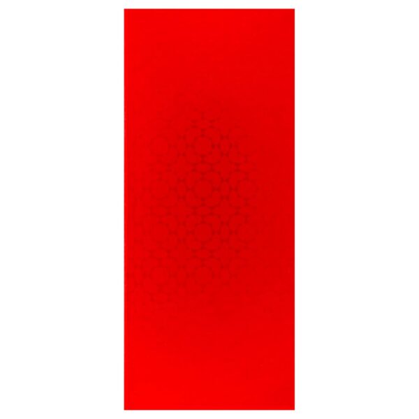 Swiss Arabian Layali Rouge - Luxury Products From Dubai - Long Lasting Personal Perfume Oil Fragrance - A Seductive Signature Aroma - 0.5 Oz
