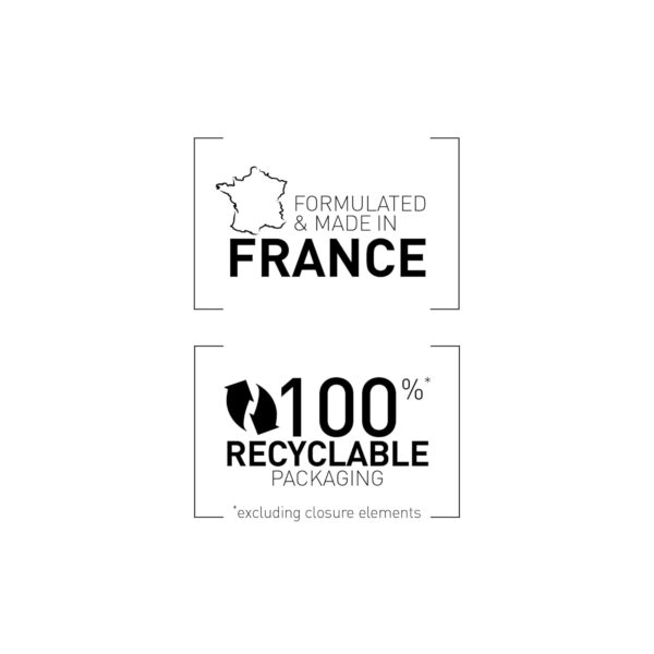 Filorga Anti-Aging Time-Filler Intensive 5XP Face Serum, Anti-Aging Serum for Fine Lines and Wrinkles, 1 oz