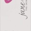 jane iredale Triple Luxe Long Lasting Naturally Moist Lipstick