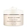 Crepe Erase Advanced Body Repair Treatment, Anti-Aging Wrinkle Cream for Face and Body, Support Skins Natural Elastin & Collagen Production - 10oz