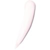 Maybelline Baby Skin Instant Pore Eraser Primer Makeup, Clear, 1 Count