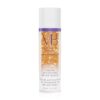 Meaningful Beauty Youth Activating Melon Serum