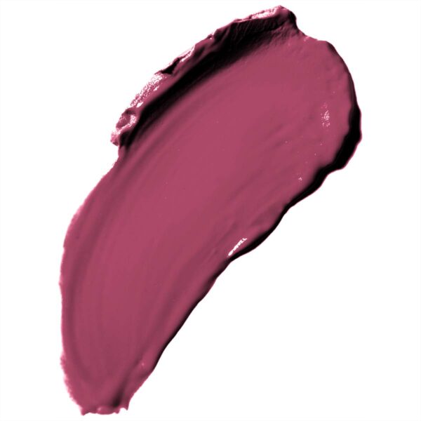 jane iredale Triple Luxe Long Lasting Naturally Moist Lipstick