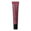e.l.f. Glow Reviver Melting Lip Balm, Hydrating Tinted Lip Balm For A Glossy Finish & Soft, Supple Lips, Vegan & Cruelty-Free, Blackberry Sorbet