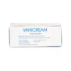 Vanicream Cleansing Bar | Fragrance, Gluten and Sulfate Free | For Sensitive Skin | Gently Cleanses and Moisturizes | 3.9 Ounce | Pack of 12