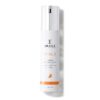 IMAGE Skincare, VITAL C Hydrating Face Serum, with Vitamin C and Hyaluronic Acid, to Brighten, Tone and Smooth Appearance of Wrinkle