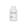 Olaplex No. 3 Hair Perfector Repairing Hair Treatment, Concentrated for Dry Damaged Hair, Repairs & Strengthens All Hair Types, 3.3 fl oz