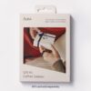 Oura Ring 4 Gifting Sizing Kit - Unique Sizing - Give The Gift of Health