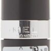 Rimmel Lasting Finish Lipstick - Up to 8 Hours of Intense Lip Color with Color Protect Technology and Exclusive Black Diamond Complex - 264 Coffee Shimmer, .14oz