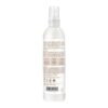 Shea Moisture 100 Percent Virgin Coconut Oil Leave-In Treatment, 8 Ounce