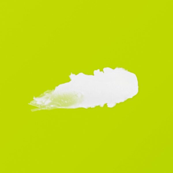 Freeman Makeup Remover + Cleansing Balm, Moisturizing & Nourishing Makeup Remover Balm, Coconut Oil & Vitamin E, Gently Removes Tough Makeup & Cleanses, 1.4 fl.oz./ 42 mL Jar, 1 Count