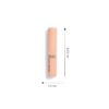 DHC Lip Cream, Pack of 2