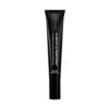 Revision Skincare YouthFull Lip Replenisher®, Moisturizing Lip Plumper with Hyaluronic Acid, Volumizing, Plumping and Anti Aging, 0.33 oz