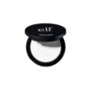 e.l.f. Perfect Finish HD Powder, Blurs Fine Lines & Imperfections, All Day Wear, Perfect for On The Go, 0.28 Oz