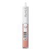 e.l.f. Lip Lacquer, Nourishing, Non-Sticky Ultra-Shine Lip Gloss With Sheer Color, Infused With Vitamins A & E, Vegan & Cruelty-Free, Whisper Pink