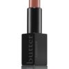butter LONDON Plush Rush Lipstick
