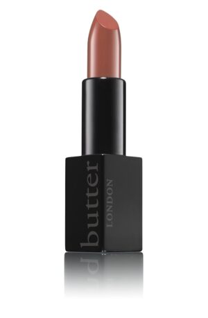 butter LONDON Plush Rush Lipstick