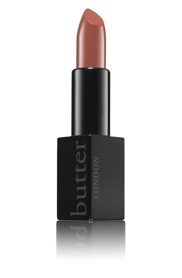 butter LONDON Plush Rush Lipstick