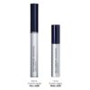 RevitaLash Cosmetics, RevitaBrow Advanced Eyebrow Conditioner, Serum, Physician Developed & Cruelty-Free