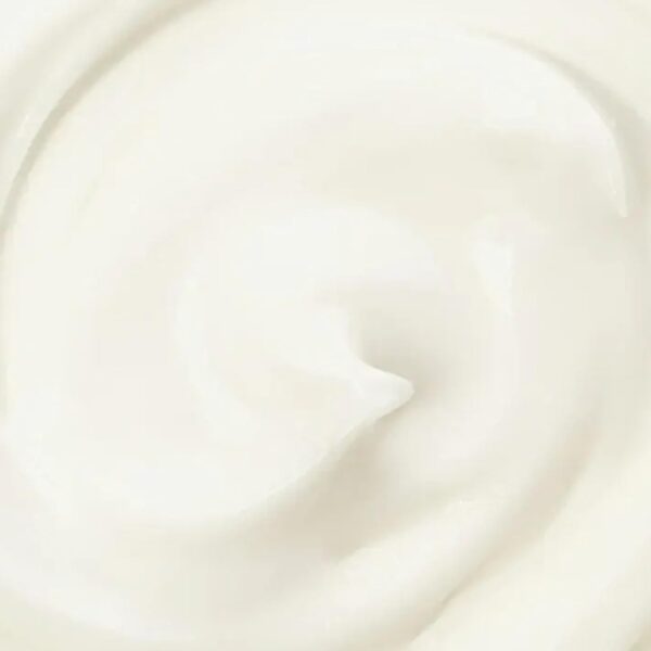 Mario Badescu Eye Makeup Remover Gel Ideal for Combination or Oily Skin Lightweight, Non-Greasy Waterproof Eye Make Up Cleanser Formulated with Safflower Seed Oil