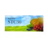 STC30 Total Care Stem Cell Anti Aging