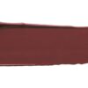 wet n wild Megalast Catsuit Matte Liquid Lipstick, Red Give Me Mocha | Lip Color Makeup | Moisturizing | Creamy | Smudge Proof