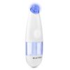 BeautyBio GLOfacial Pore-Cleansing At-Home Hydration Facial Tool