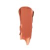 stila Stay All Day® Liquid Lipstick, Matte | Long-Lasting Color Wear, No Transfer or Bleed | Hydrating & Lightweight with vitamin E & Avocado Oil for Soft Lips, 10 Fl. Oz.