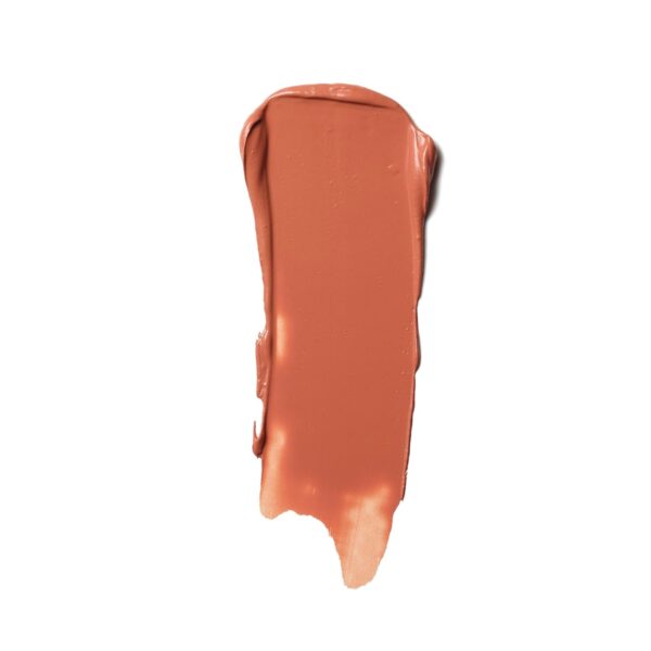 stila Stay All Day® Liquid Lipstick, Matte | Long-Lasting Color Wear, No Transfer or Bleed | Hydrating & Lightweight with vitamin E & Avocado Oil for Soft Lips, 10 Fl. Oz.