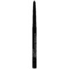 Almay All-Day Eyeliner Pencil, Hypoallergenic, Cruelty-Free, Smudge-Proof, Ophthalmologist Tested, Long Wearing and Water Resistant, 205 Black, 0.01 oz