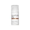Olaplex No. 6 Bond Smoother, Leave-In Styling Hair Cream Treatment, Smooths, Conditions, & Strengthens, Frizz Control for Up to 72 Hours, For All Hair Types, 3.3 fl oz