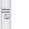 e.l.f. Instant Lift Brow Pencil, Dual-Sided, Precise, Fine Tip, Shapes, Defines, Fills Brows, Contours, Combs, Tames, Blonde, 0.006 Oz