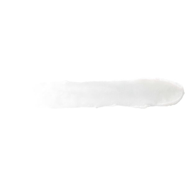 Burt's Bees Beeswax Lip Balm, Lip Moisturizer With Responsibly Sourced Beeswax, Tint-Free, Natural Conditioning Lip Treatment, 4 Tubes, 0.15 oz.